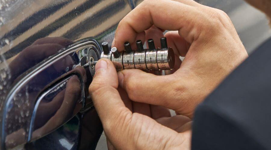 Local Chimney Repair in Canadian, OK